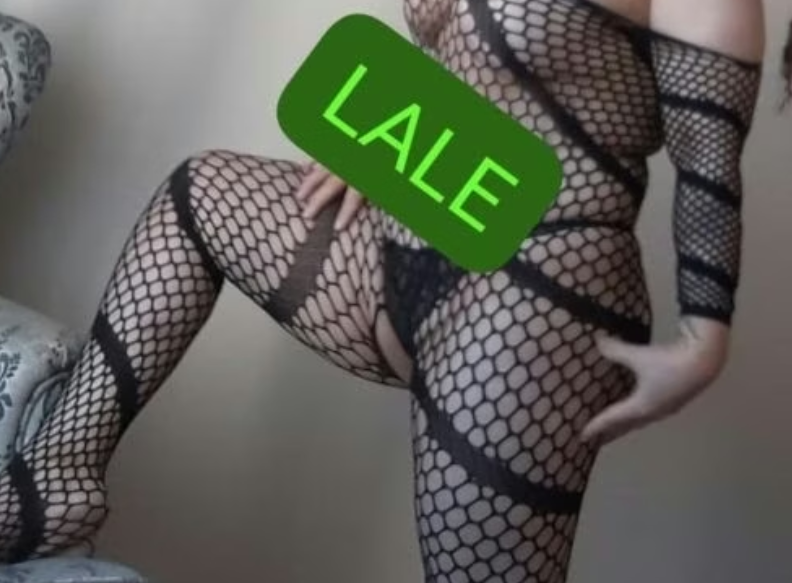 Lale - Fotoğraf 5