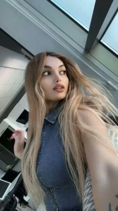 Elif - Fotoğraf 2