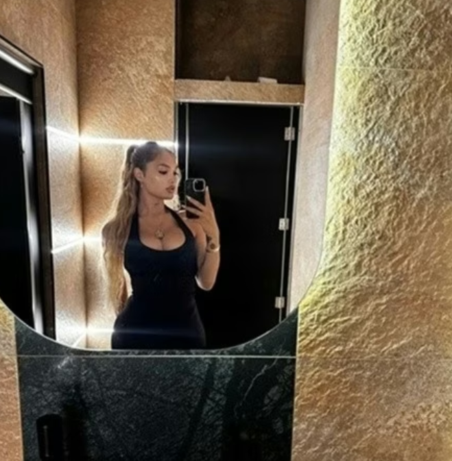 Elif - Fotoğraf 3