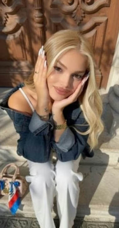 Elif - Fotoğraf 5