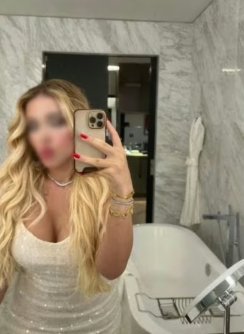 Buse - Profil Fotoğrafı