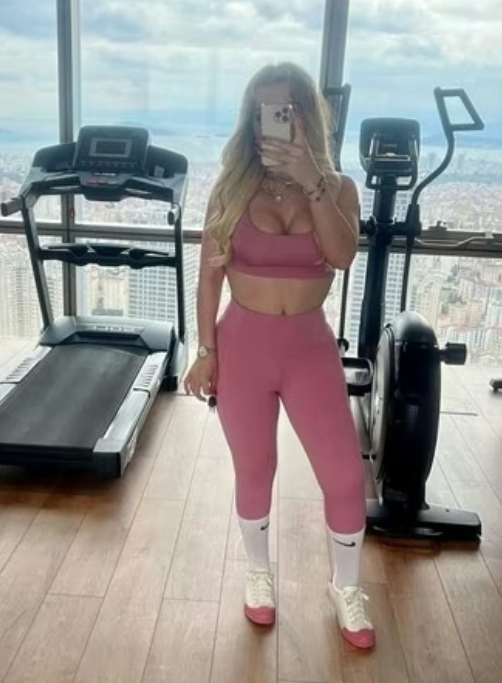 Buse - Fotoğraf 2