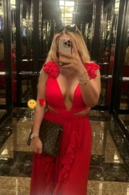 Buse - Fotoğraf 3