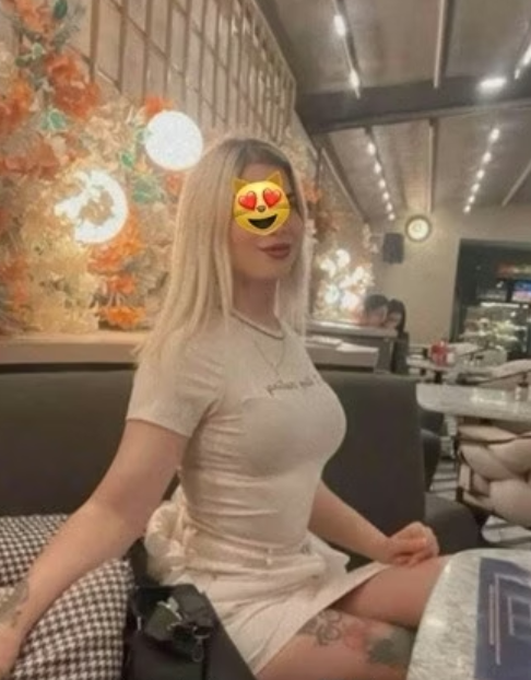 Melisa - Fotoğraf 2