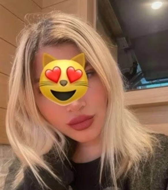 Melisa - Fotoğraf 3