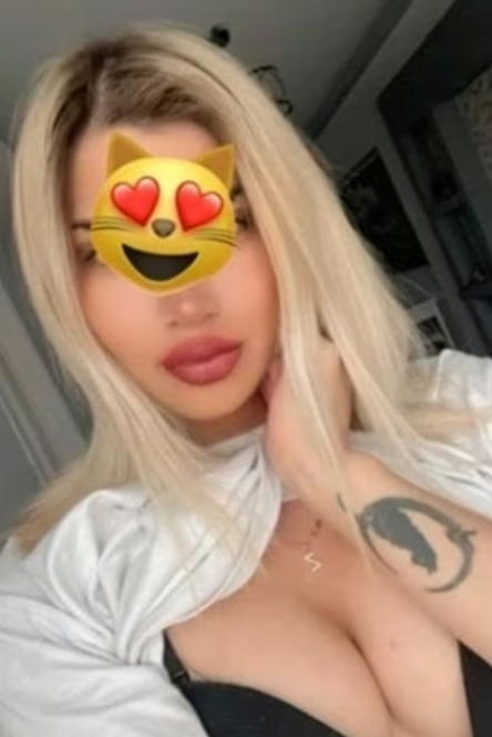 Melisa - Fotoğraf 4