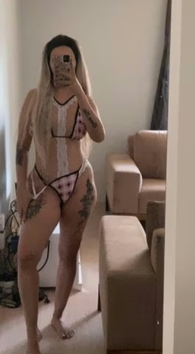 İrem - Fotoğraf 3