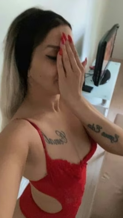 İrem - Fotoğraf 4